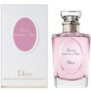 Dior Forever and ever Toaletní voda 100ml