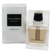 Dior Dior Homme 2020 Toaletní voda