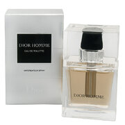 Dior Dior Homme 2020 Toaletní voda 150ml