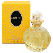 Dior Dolce Vita Toaletní voda