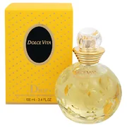 Dior Dolce Vita Toaletní voda