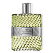 Dior Eau Sauvage Toaletní voda - Tester