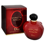 Dior Hypnotic Poison Eau de Toilette Toaletní voda