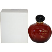 Christian Dior Hypnotic Poison  Toaletní voda - Tester, 100ml