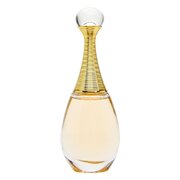 Dior J'adore Eau de Parfum Parfemovaná voda - Tester 100ml