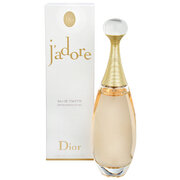 Dior J'Adore Toaletní voda