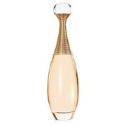 Dior J'Adore Toaletní voda - Tester
