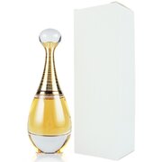 Christian Dior J`adore L`Absolu Parfémovaná voda - Tester