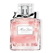 Dior Miss Dior Eu de Toilette 2019 Toaletní voda 50ml