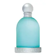 Jesus Del Pozo Halloween Blue Drop Toaletní voda 100ml