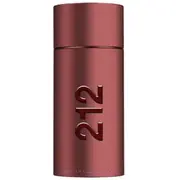Carolina Herrera 212 Sexy Men Toaletní voda 100ml
