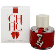 Carolina Herrera CH Toaletní voda