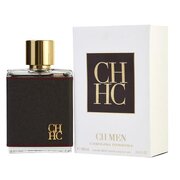 Carolina Herrera CH for Men Toaletní voda, 100ml