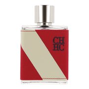 Carolina Herrera CH Men Sport Toaletní voda