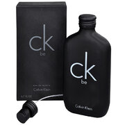 Calvin Klein CK Be Toaletní voda