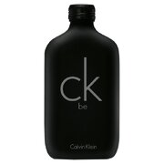 Calvin Klein CK Be Toaletní voda 200ml