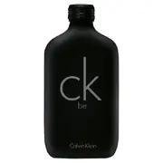Calvin Klein CK Be Toaletní voda 200ml