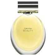 Calvin Klein Beauty Parfemovaná voda 100ml