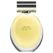 Calvin Klein Beauty Parfemovaná voda 100ml