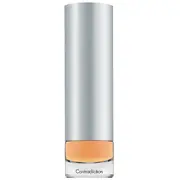 Calvin Klein Contradiction Women Parfemovaná voda 100ml