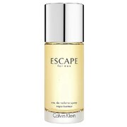 Calvin Klein Escape for Men Toaletní voda 100ml