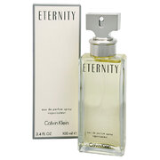 Calvin Klein Eternity Women Parfemovaná voda