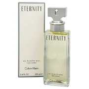 Calvin Klein Eternity Women Parfemovaná voda