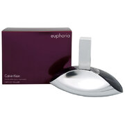 Calvin Klein Euphoria Parfemovaná voda