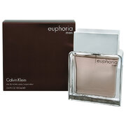 Calvin Klein Euphoria Men Toaletní voda