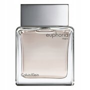 Calvin Klein Euphoria Men Toaletní voda 100ml