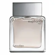 Calvin Klein Euphoria Men Toaletní voda 100ml