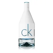 Calvin Klein In2U Men Toaletní voda