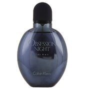 Calvin Klein Obsession Night Toaletní voda 125ml