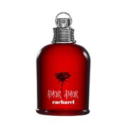 Cacharel Amor Amor Toaletní voda 100ml