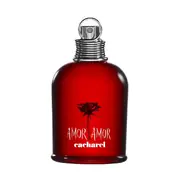 Cacharel Amor Amor Toaletní voda 100ml