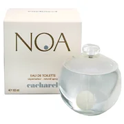 Cacharel Noa Toaletní voda