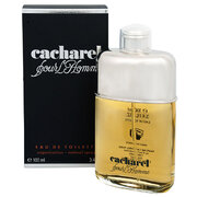 Cacharel Pour L'Homme Toaletní voda