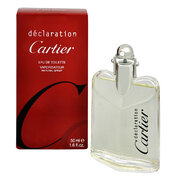 Cartier Declaration Toaletní voda