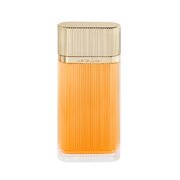Cartier Must de Cartier Toaletní voda - Tester