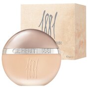 Cerruti 1881 Toaletní voda 100ml