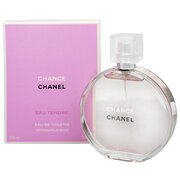 Chanel Chance Eau Tendre Toaletní voda