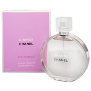Chanel Chance Eau Tendre Toaletní voda