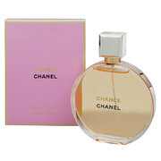 Chanel Chance Eau de Parfum Parfemovaná voda