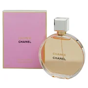 Chanel Chance Eau de Parfum Parfemovaná voda
