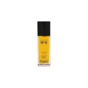 Chanel No 5 Toaletní voda - Tester 100ml