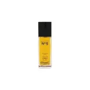 Chanel No 5 Toaletní voda - Tester 100ml