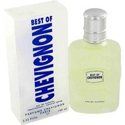 Chevignon Best of Chevignon Toaletní voda
