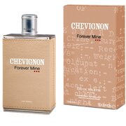 Chevignon Forever Mine for Women Toaletní voda