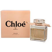 Chloe Chloe Eau de Parfum Parfemovaná voda