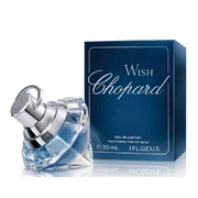 Chopard Wish Parfemovaná voda